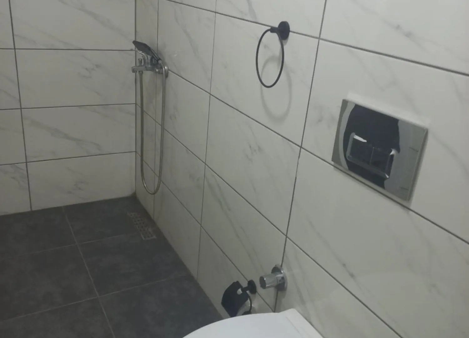 Mavi Otel Istanbul Hotel